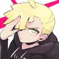 gladion