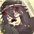 sickly